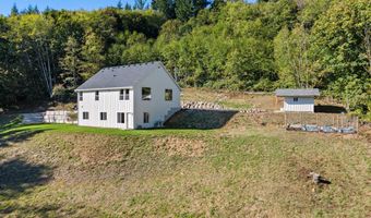 260 BALD EAGLE Rd, Ariel, WA 98603