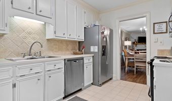 3114 WESTGATE Dr, Albany, GA 31721