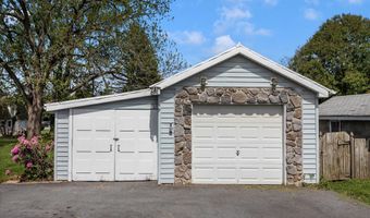 2780 ADAMS St, Adamstown, MD 21710