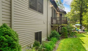 1165 Trowbridge Dr, Alpena, MI 49707