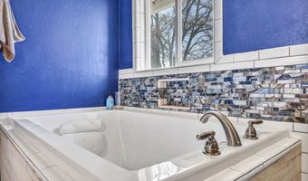 1504 E Telegraph St, Carson City, NV 89701