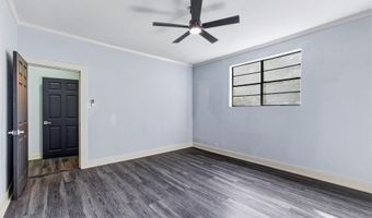 700 N BOATNER St, Bastrop, LA 71220