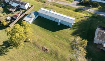 1097- F Kidder Robin, Arnaudville, LA 70512