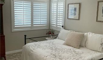 17 Thornbird, Aliso Viejo, CA 92656