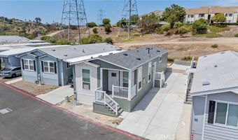 3030 Oceanside Blvd 65, Oceanside, CA 92054