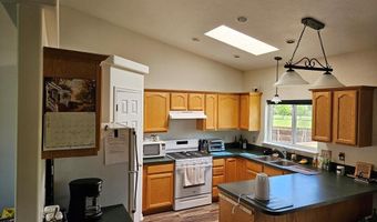 4194 E Willow Canyon Cir, Ammon, ID 83406