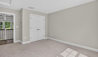 11818 RIVER RUN Ln, Berlin, MD 21811