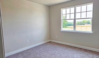128 Holly Rdg, Antioch, TN 37013