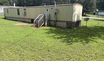 104 GLENNA Dr, Anderson, SC 29626