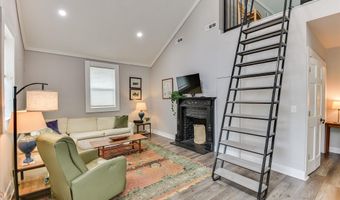 116 Edgefield Ave NW, Aiken, SC 29801