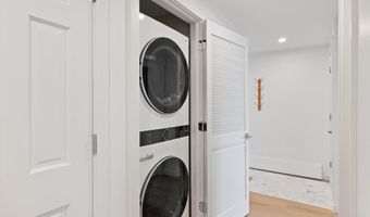 960 E Durant Ave 6, Aspen, CO 81611