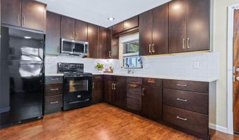 4028 IBIS Dr, Orlando, FL 32803