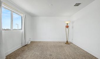 4981 S 237TH Dr, Buckeye, AZ 85326