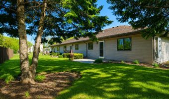 2517 SE 4th Ave, Aberdeen, SD 57401