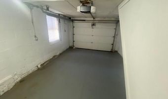309 N 12th St, Atchison, KS 66002