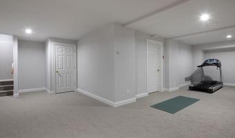 28 Oak Hill Rd, Amenia, NY 12501