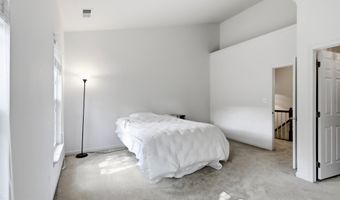 20441 SCIOTO Ter, Ashburn, VA 20147