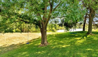 974 Dogwood Meadows Dr SE, Ada, MI 49301