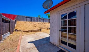 10869 Buggywhip Dr, Spring Valley, CA 91978
