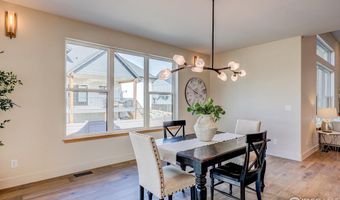 1298 Burt Ave, Berthoud, CO 80513