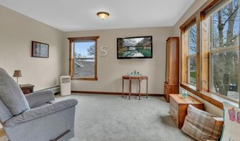 14535 Breezy Point Rd, Atwater, MN 56209