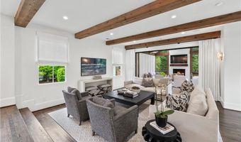 337 Broadland Rd, Atlanta, GA 30342