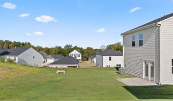 2273 SALTWATER Bnd, Beech Island, SC 29842