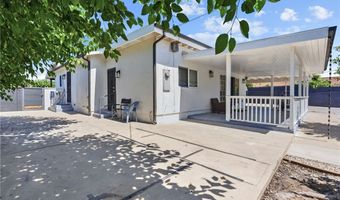 13102 Branford St, Arleta, CA 91331