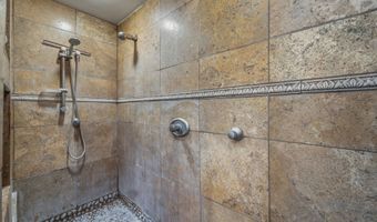 244 County Road 2117, Alpine, AZ 85920