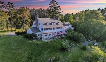 80 Guider Ln, Bethlehem, NH 03574