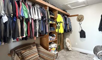 26855 SW 89 Rd, Beatrice, NE 68310