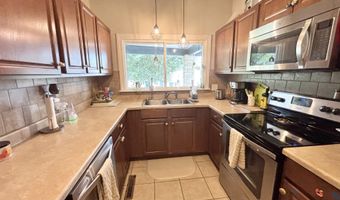 403 Northwood Dr, Bedford, IN 47421