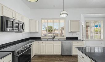 11102 W DANA Ln, Avondale, AZ 85392