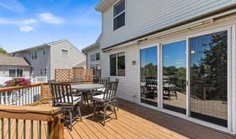 5616 Highbury Dr SE, Ada, MI 49301