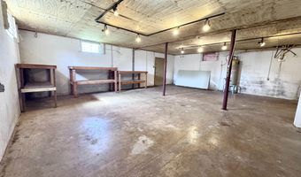 29419 Old School House Rd, Ardmore, AL 35739