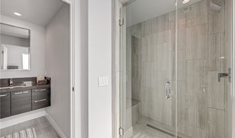 1229 Starview Peak Ct, Henderson, NV 89012