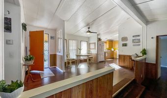 16391 HIGHWAY 101 48, Brookings, OR 97415