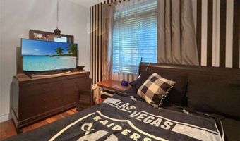 211 Belle Isle Ct, Henderson, NV 89012