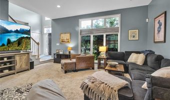 152 Pino Verde Ln, Amherst, NY 14221