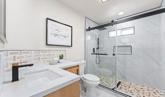 4746 Jessie Ave, La Mesa, CA 91942