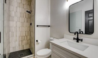 11035 Onslow Ct, Las Vegas, NV 89135
