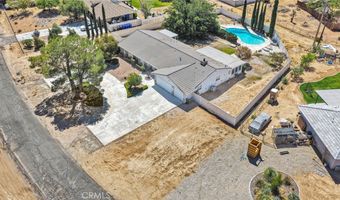 20187 ITASCA Rd, Apple Valley, CA 92308
