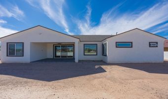 14833 S BROOK HOLLOW Rd, Arizona City, AZ 85123