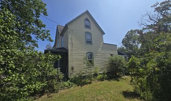647 E Bay Ave, Barnegat, NJ 08005