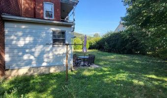 402 MORGANTOWN Rd, Reading, PA 19611