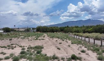 127 S CAMINO DEL PUEBLO, Bernalillo, NM 87004