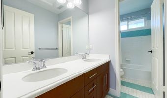 91-1526 Kaikohola St D1, Ewa Beach, HI 96706