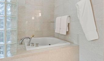7358 Buckingham Ct, Boulder, CO 80301