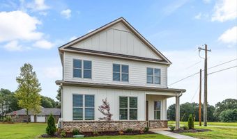 22018 Mulligan Pkwy, Athens, AL 35613