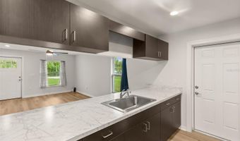 765 GROVE Dr, Bartow, FL 33830